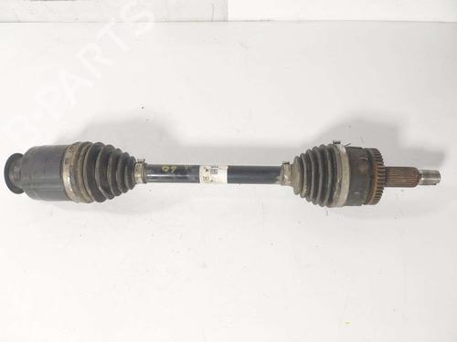 right-front-driveshaft-kia-sportage-iv-ql-qle-2015-2016-2017-2018-2019-2020-2021-2022-39423982 main image
