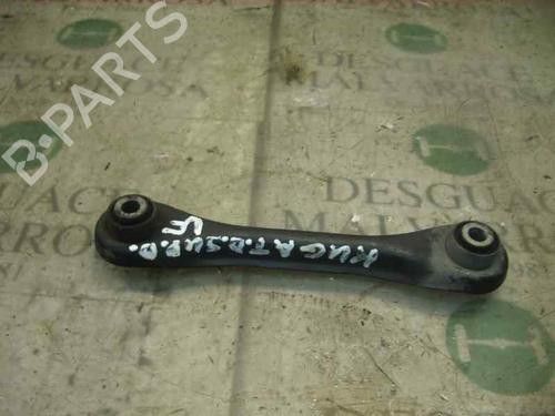 Used Right rear suspension arm Right rear suspension arm 3774491 3774491