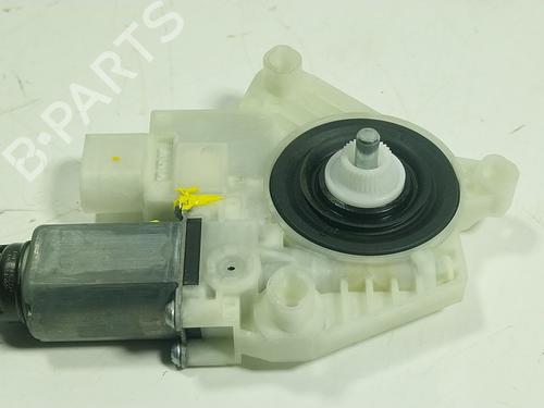 BP25032530E23 main image