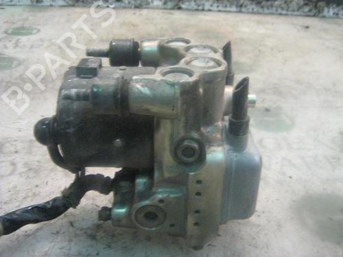 Used ABS pump ABS pump NISSAN ALMERA I Hatchback (N15) 2.0 GTi (143 hp) 4032534 4032534