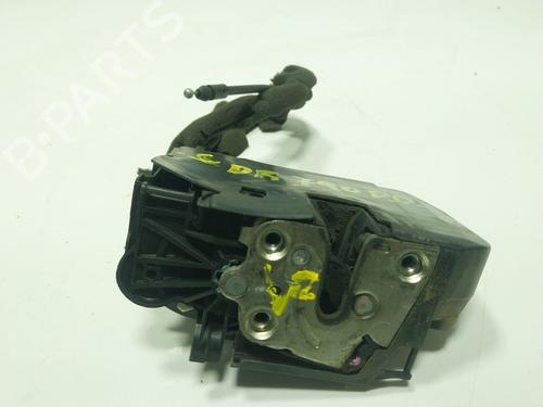 front-left-lock-iveco-daily-vi-van-2014-30265298 main image