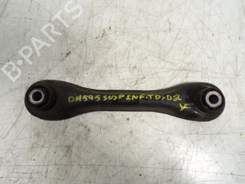 Used Right rear suspension arm VOLVO C30 (533) 1.6 D (109 hp) 8694697