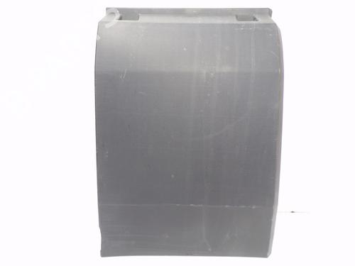 other-iveco-daily-vi-van-5801811657-2014-14288327 main image