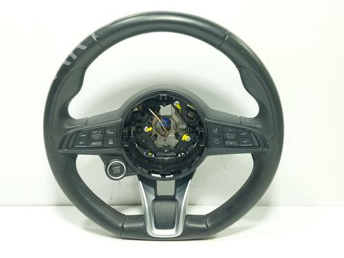 Used Steering wheel Steering wheel ALFA ROMEO TONALE (965_) 1.5 Mild Hybrid (131 hp) 36253534 36253534