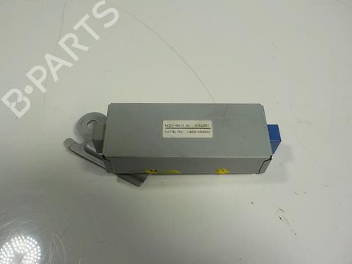 Used Electronic module Electronic module LEXUS RX (_L1_) 450h (GYL10_) (249 hp) 11685136 11685136