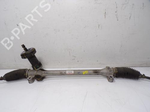 Steering rack HYUNDAI i20 II (GB, IB) 1.2 | BP15369066M22 