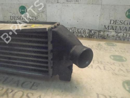Intercooler FORD TRANSIT Van (FA_ _) 2.4 TDCi | BP3805078M30 - Image 2