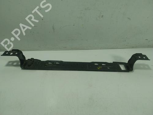 Used Crossmember Crossmember PEUGEOT PARTNER Box Body/MPV (K9) 1.6 BlueHDI 75 (75 hp) 17897512 17897512