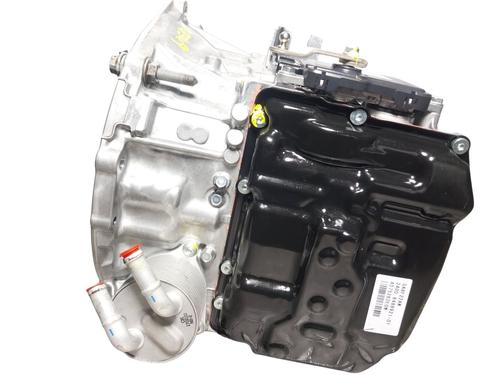 Gearbox BMW X1 (F48) xDrive 20 d | BP25748921M3 