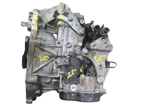 Used Gearbox PEUGEOT 308 I (4A_, 4C_) 1.6 16V (120 hp) 8250173