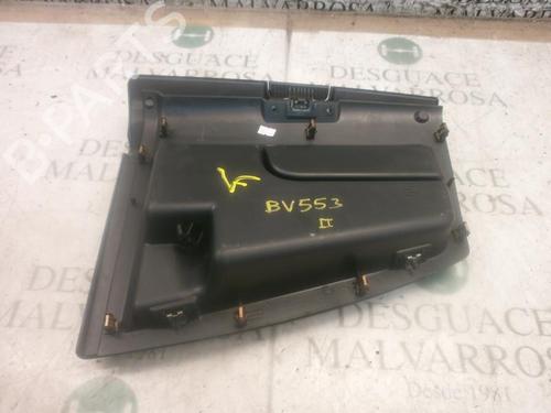 Glove box FORD TRANSIT Van (FA_ _) | BP3802176C95 - Image 2