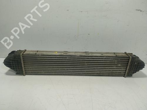 Intercooler LAND ROVER RANGE ROVER EVOQUE (L538) 2.2 D 4x4 | BP19533892M30 