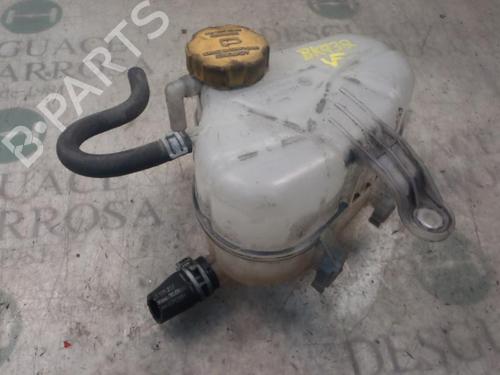 Ekspansjonstank OPEL CORSA D (S07) 1.3 CDTI (L08, L68) (75 hp) 3796087