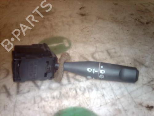 Used Steering column stalk CITROËN ZX (N2) [1991-1999]  3739617