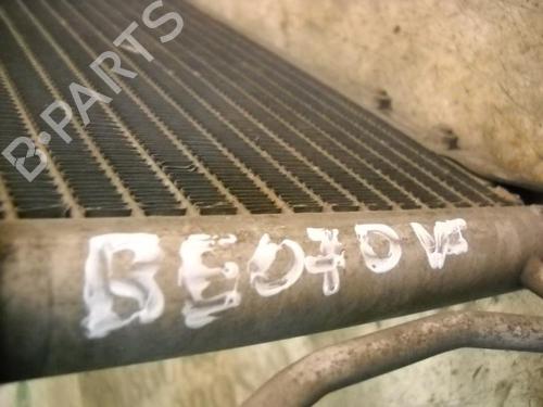 AC radiator KIA CARNIVAL I (UP, FL) 2.9 TDi | BP3789327M32