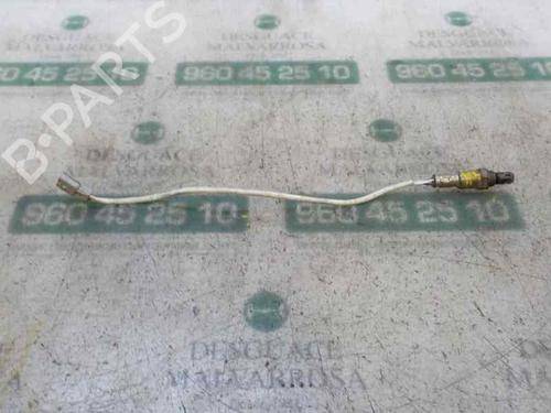 Used Electronic sensor Electronic sensor RENAULT CAPTUR I (J5_, H5_) [2013-2026] 8741353 8741353