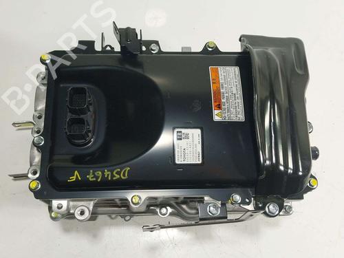 Used Inverter/Converter Inverter/Converter 38968809 38968809