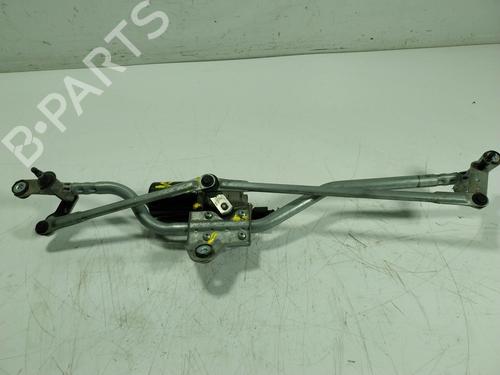 front-wiper-motor-vw-transporter-t6-van-sga-sgh-sha-shh-7e1955113d-2015-15902288 main image