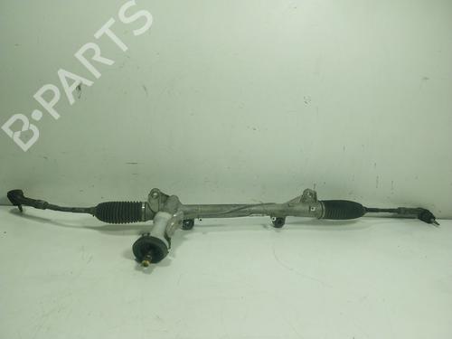 Used Steering rack Steering rack KIA XCEED (CD) 1.0 T-GDI (120 hp) 18781040 18781040