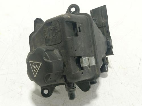 expansion-tank-bmw-6-gran-coupe-f06-2012-2013-2014-2015-2016-2017-2018-27920845 main image