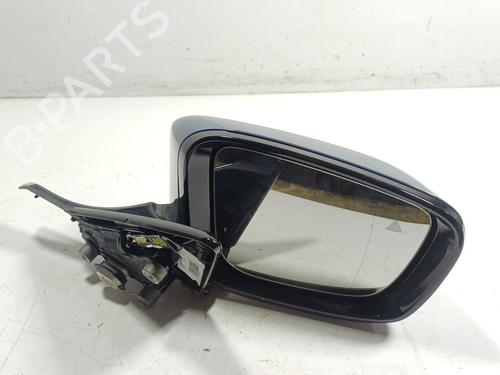 Used Right mirror Right mirror BMW 8 Coupe (G15, F92) 840 i xDrive (333 hp) 24375048 24375048