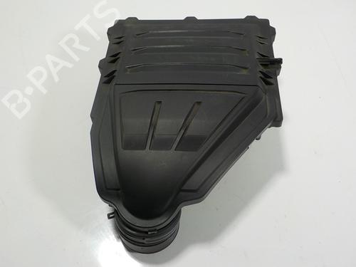 Used Air filter box AUDI A1 Sportback (GBA) [2018-2025]  14288894