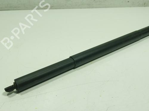 Used Tailgate lift support Tailgate lift support BMW 2 Active Tourer (U06) 220i Mild Hybrid (170 hp) 27361097 27361097