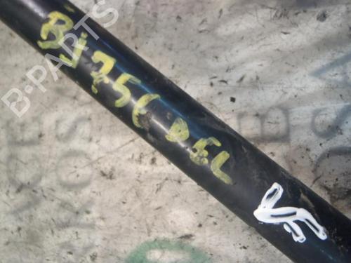 Anti roll bar HYUNDAI COUPE II (GK)  | BP3779716M96 