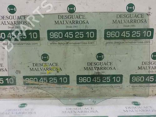 rear-right-door-window-seat-leon-5f1-5f4845026b-2012-2013-2014-2015-2016-2017-2018-2019-2020-2021-9082351 main image