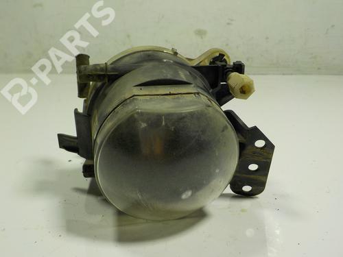 right-front-fog-light-bmw-x3-e83-30-i-xdrive-63173416773-2003-2004-2005-2006-2007-2008-2009-2010-2011-9301586 main image