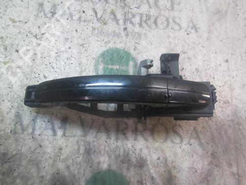 BP3832211C130 main image