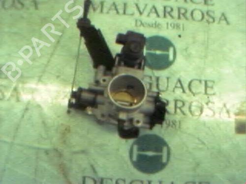 throttle-body-kia-rio-i-hatchback-dc-13-2000-2001-2002-2003-2004-2005-2006-3759553 main image