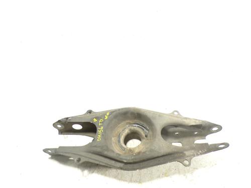 Used Right rear suspension arm MERCEDES-BENZ C-CLASS (W204) [2007-2015]  7847483