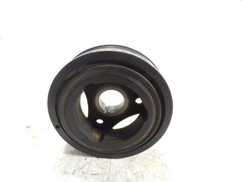 Used Pulley Pulley MAZDA CX-5 (KE, GH) 2.2 D (175 hp) 14285626 14285626
