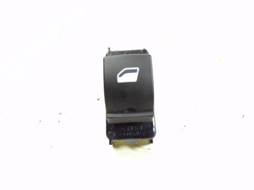Used Right front window switch Right front window switch OPEL CROSSLAND X / CROSSLAND (P17, P2QO) 1.2 (75) (110 hp) 7984352 7984352