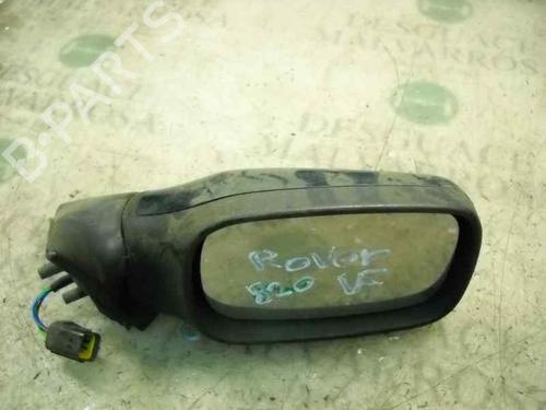 Retrovisor direito Retrovisor direito ROVER 800 (XS) [1986-1999] 3768361 3768361