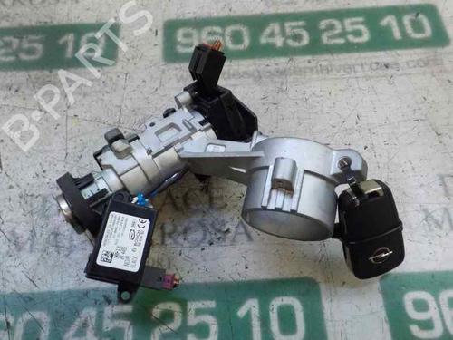 Electronic module OPEL INSIGNIA A (G09) 2.0 Turbo 4x4 (68) | BP14284261M83 