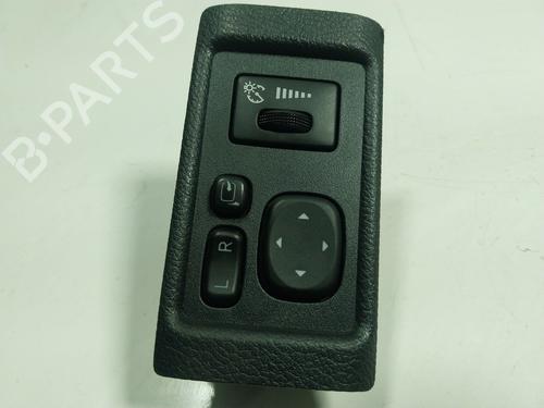 Mirror switch LEXUS CT (ZWA10_) [2010-2024]  17895632