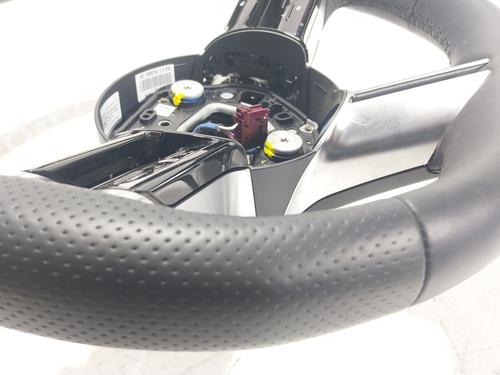 Steering wheel MERCEDES-BENZ GLC (X254) 300e 4-matic (254.656) | BP32266789C49