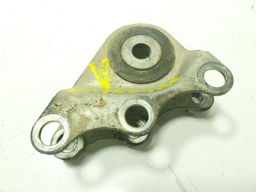 BP30173261M89 main image