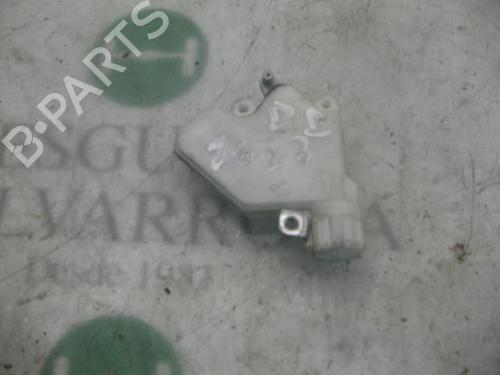 Used Electronic module Electronic module NISSAN PRIMERA Hatchback (P10) 2.0 D (75 hp) 14293908 14293908