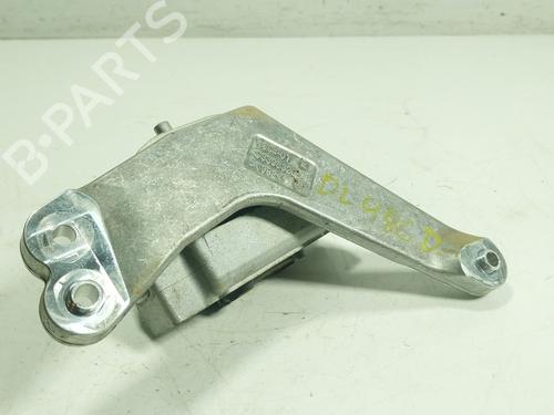 Engine mount SEAT LEON Sportstourer (KL8, KLD) | BP24842872M89