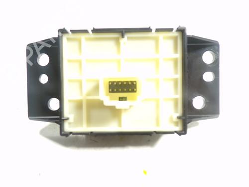 Hand brake TOYOTA COROLLA Hatchback (_E21_, _EA1_, _EH1_) | BP8771803I18