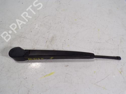 Rear windshield wiper arm SEAT ARONA (KJ7, KJP)  | BP8641234C144 