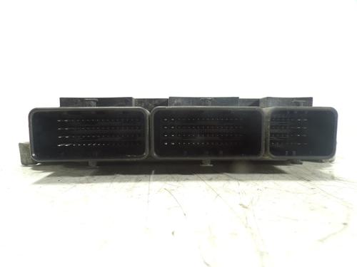 Engine control unit (ECU) OPEL MOVANO B Van (X62) 2.3 CDTI FWD (FV) | BP8373250M57 