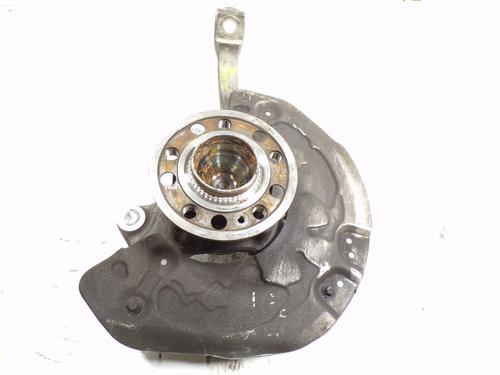 Used Left front steering knuckle MERCEDES-BENZ E-CLASS Coupe (C238) [2016-2025]  7250455