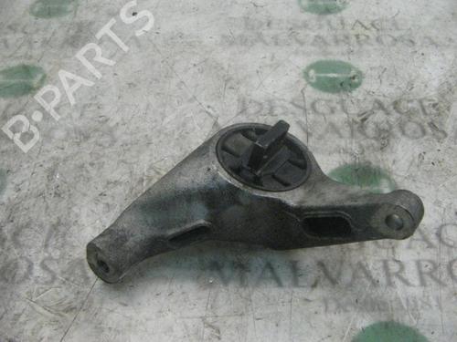 Engine mount FORD ESCORT V (AAL, ABL) 1.6 i 16V | BP9085681M89 - Image 2