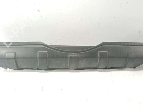 Used Rear bumper Rear bumper 39538326 39538326
