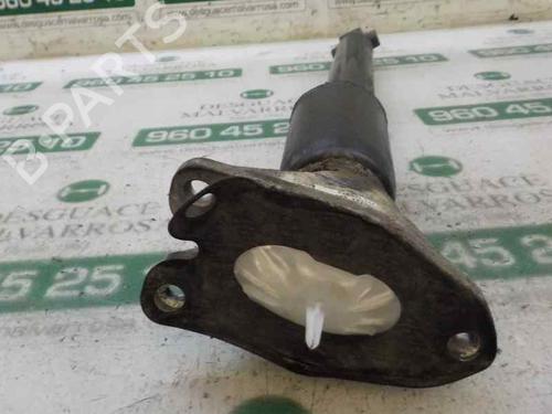 Right rear shock absorber BMW 3 Touring (F31) 316 d | BP5147756M19 