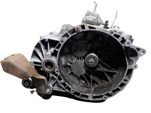 Used Gearbox Gearbox FORD MONDEO IV (BA7) 2.0 TDCi (140 hp) 9223140 9223140